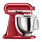 KitchenAid KSM150PS