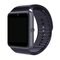 Manual de Usuario del Smart Watch GT08