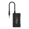 Manual del Interface de Guitarra IK Multimedia iRig 2