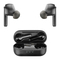 Cellularline SHEER - Manual de Auriculares Inalámbricos Estéreo Bluetooth ANC