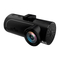 Gazer F730 - Manual de la cámara para coche