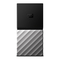 Manual de Western Digital MY PASSPORT WDBKVX5120PSL-WESN