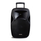 Amplificadores FONESTAR MALIBU-212P Manual De Instrucciones