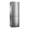 Refrigeradores Haier CFL Serie Instrucciones De Uso
