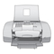 Impresora Todo en uno HP Officejet 4300 Serie Guia De Instalacion