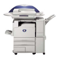 Xerox WorkCentre M24 Guía Del Administrador