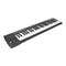 Controladores M-Audio KEYSTATION 49es Guia De Inicio Rapido