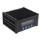 Chauvet Professional LX Go