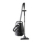 Aspiradoras Grundig BODYGUARD VCC 9450 A Manual Del Usuario
