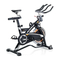Equipos de Fitness NordicTrack GX 3.0 SPORT Manual Del Usuario