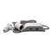 Cargadores de Batería Wagan Tech Travel Charge DC Link 2.4 Manual De Usuario