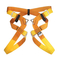 Dispositivos de Protección Singing rock DIGGER LIGHT Guia De Inicio Rapido