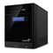 Dispositivos de Almacenamiento Seagate 4 Bay PANAM Guia De Inicio Rapido