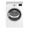 Beko BDV 7200X