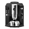 Cafeteras Jura Impressa E70 Modo De Empleo