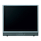 TV LCD Sharp AQUOS LC-20S1E Manual De Manejo