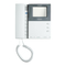 Sistemas de Intercomunicadores Fermax CITYMAX 128 Manual De Instrucciones