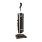 Aspiradoras Oreck UK30200 Manual Del Usuario