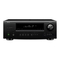 Receptores AV Denon AVR-1612 Antes De Empezar