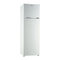 Refrigeradores Nevir NVR-4452 DDS Manual De Instrucciones
