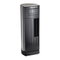 Rowenta ARTIK CRYSTAL VU9050