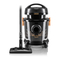 Aspiradoras HAEGER Aquaclean 1200 Instrucciones De Uso
