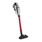 Aspiradoras Thomas TH-1022C Manual De Instrucciones