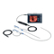 Equipo de Pruebas Storz TP012 E-Box Manual De Instrucciones