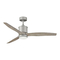 Hinkley 60 HOVER FLUSH