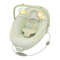 Muebles para Bebés y Niños Pequeños Kids II Ingenuity Felicity Floral 10431-ES Manual De Instrucciones