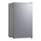 Refrigeradores Midea MDRD96CCNB Manual Del Usuario