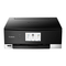 Impresoras Canon TS8300 Serie Manual En Linea