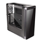 Cajas de Protección Thermaltake View 27 Manual Del Usuario