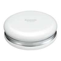 Panasonic SC-MC07E Instrucciones De Funcionamiento