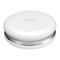 Sistemas de Altavoces Panasonic SC-MC07 Instrucciones De Funcionamiento