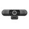 Manual de eMeet C980 Pro