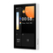Manual de Sonoff NSPanel Pro-120