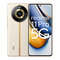 Manual de Realme RMX3771
