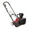Manual de la Toro 1800 POWER CURVE, 38025