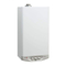 Calderas Fagor super compact FE-18E Manual De Instalacion Y Uso