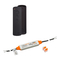 Receptores AV Schluter Systems LIPROTEC Manual De Uso