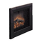 Chimeneas de Interior Dimplex DFI23TRIMX Manual De Instrucciones