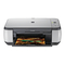 Impresoras Canon PIXMA MP270 Serie Manual Del Usuario
