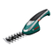 Bosch ISIO Grass Shear
