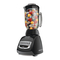 Black and Decker Cyclone BLC12600B