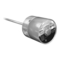 Sensores de Seguridad Balluff BTL7-T10-M-J-DEXC-K Serie Manual De Instrucciones