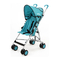 Cochecitos de Bebés asalvo baby 3620 Manual Del Usuario