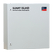 SMA MULTICLUSTER-BOX 6
