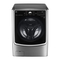 LG WM5000HA Serie