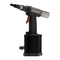 Herramientas RODCRAFT RC6758 Manual Del Operador
